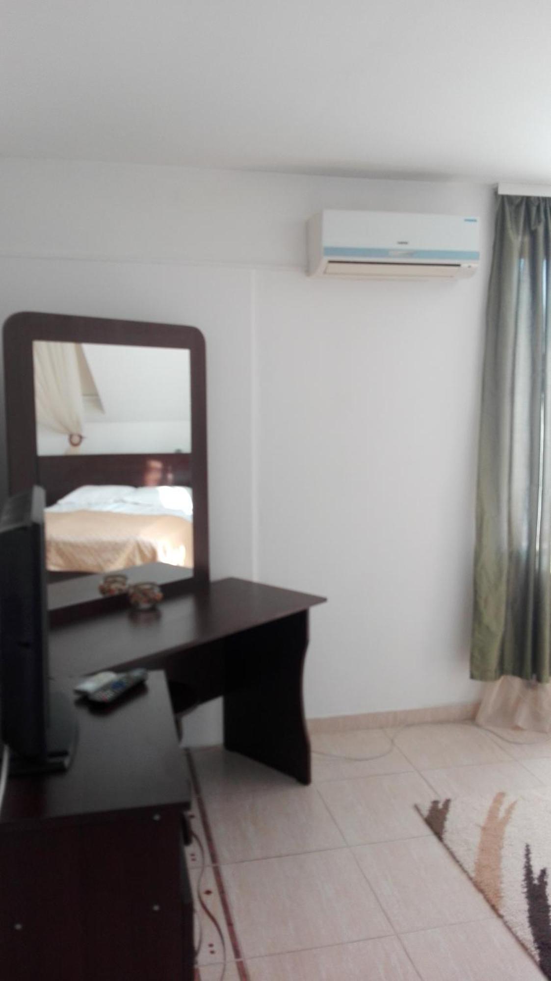 Pensiunea Balan Piatra Neamt Room photo